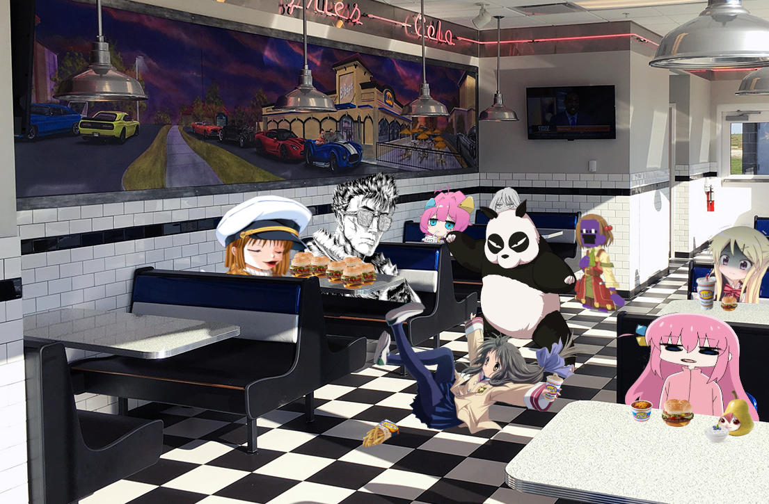 pFzmjZe.png