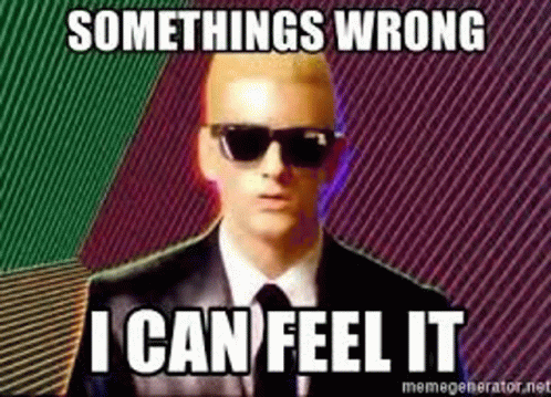 wrong.gif