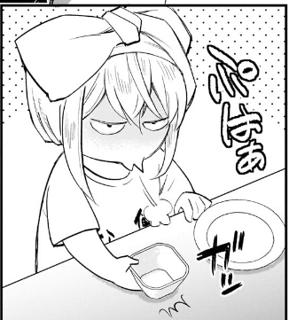 5ipPo9d.png