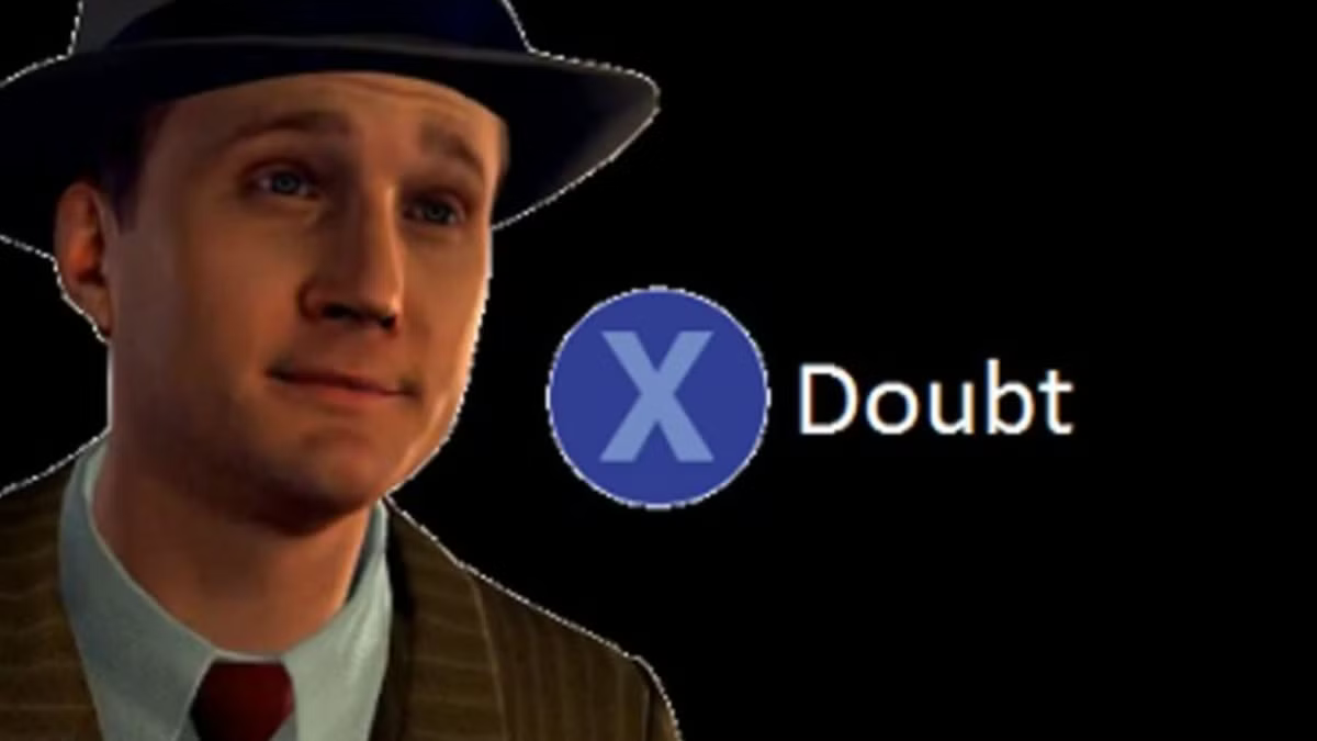 jgTi.png