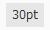 4byBOd1.png