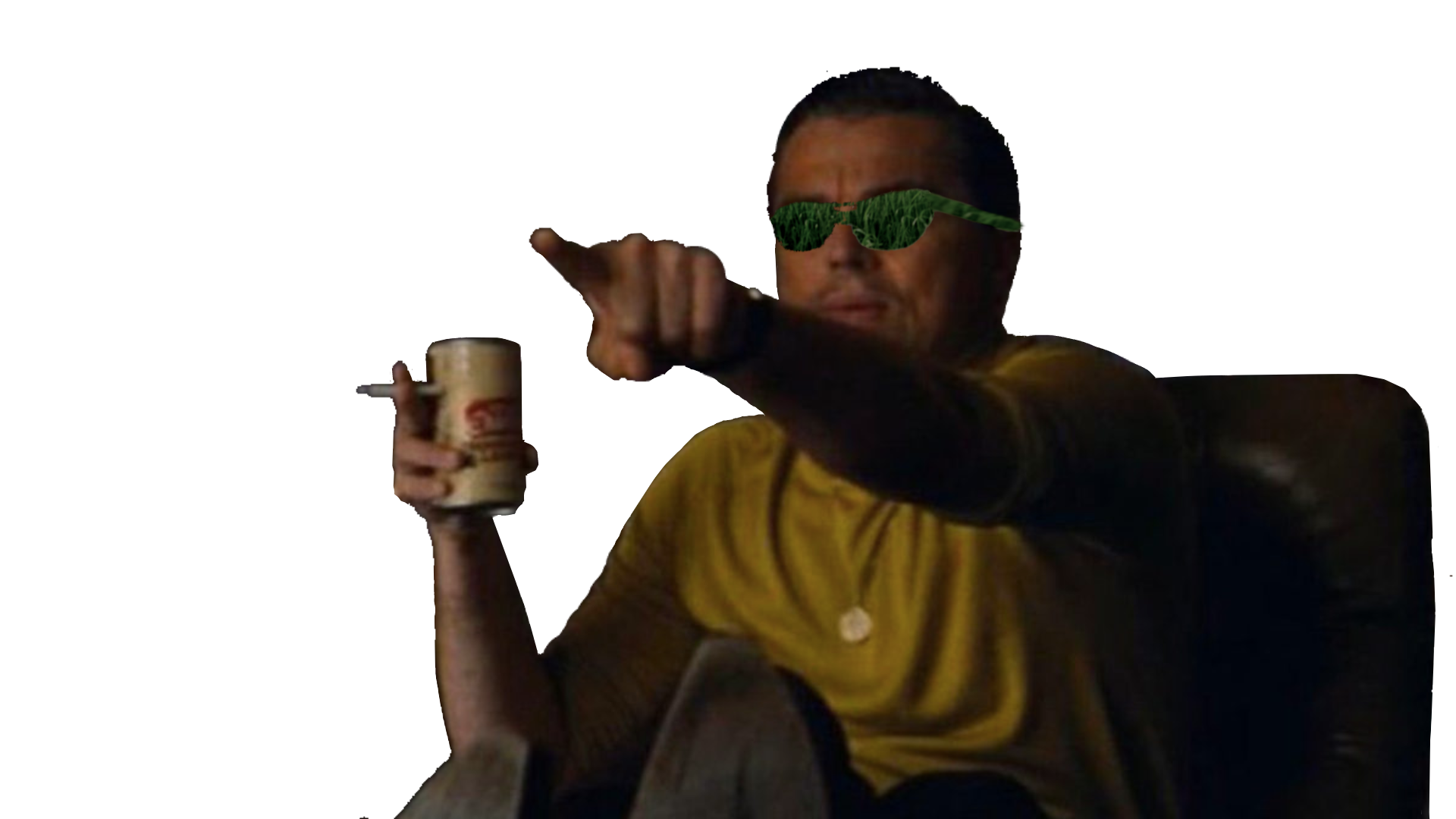 q3LcgS9.png