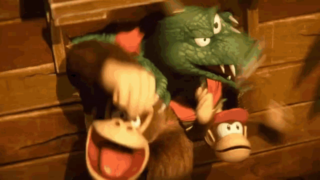 donkey-kong-hype.gif