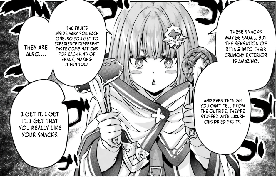 aaC47R2.png