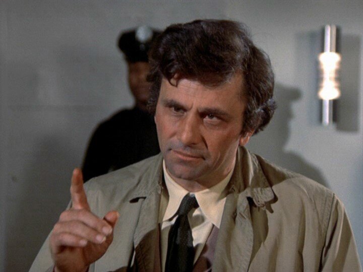 Columbo-Just-One-More-Thing.jpeg