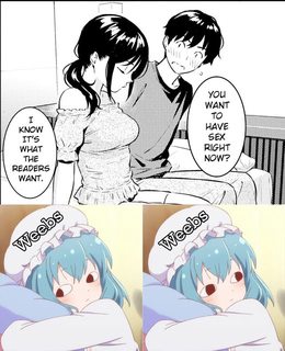j7mSqSCm.jpeg