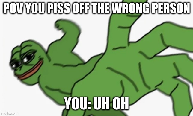 7gwo3r.jpg