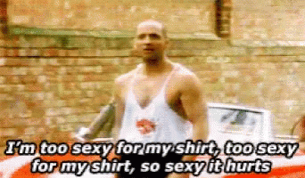too-sexy-for-my-shirt-singing.gif