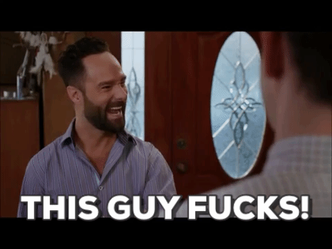 0yLgmds.gif