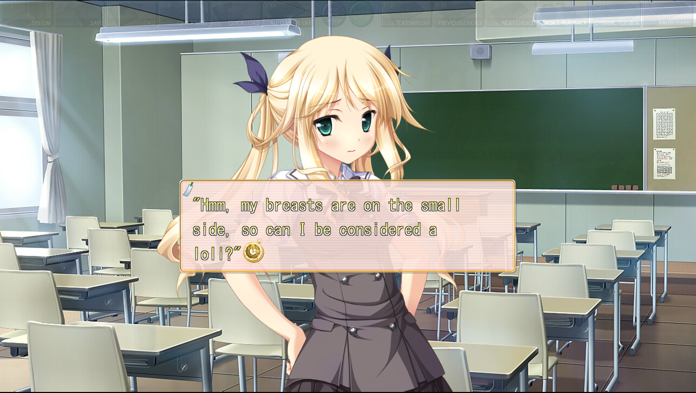 7jtYodc.png