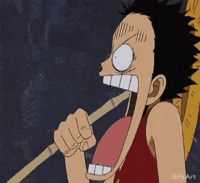 luffy-onepiece.gif
