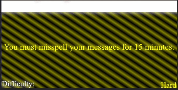 gkxMbx0.png