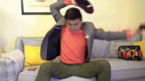puqh5AT.gif