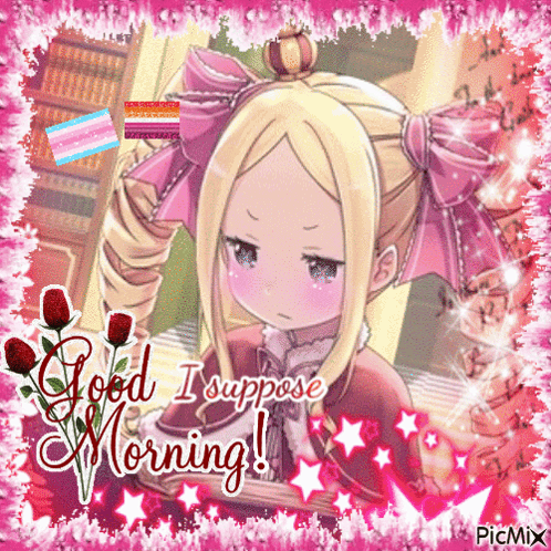good-morning-picmix.gif