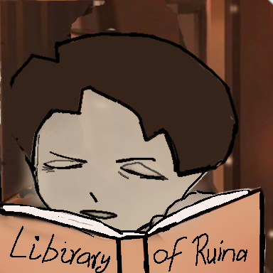 inds1f.png