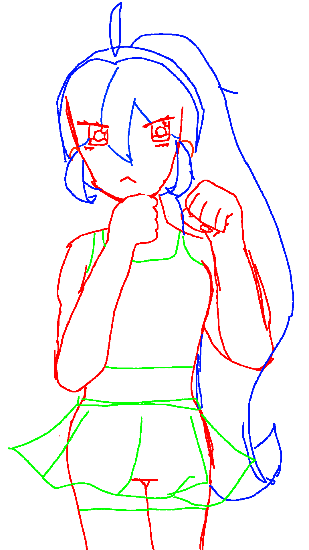 5cesGZY.png