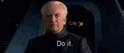 do-it.gif