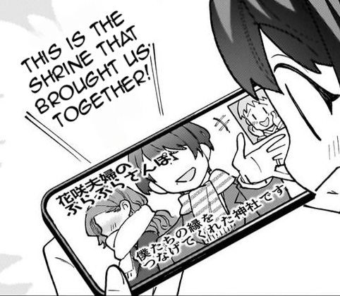 yba2wa.png