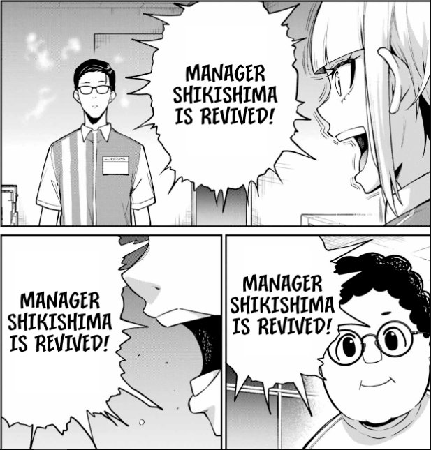 cpQckd6.png