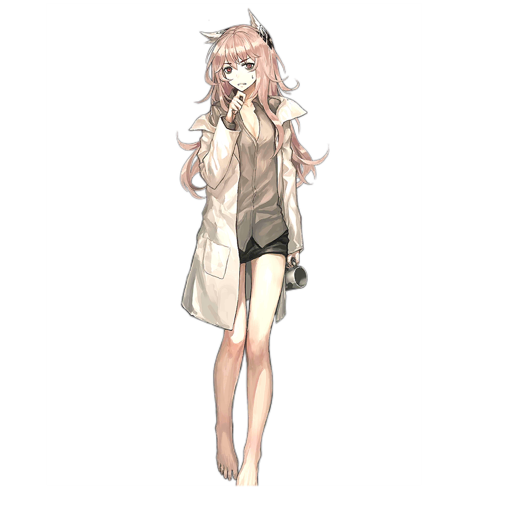 Character_Profile_Persica_Troubled.png
