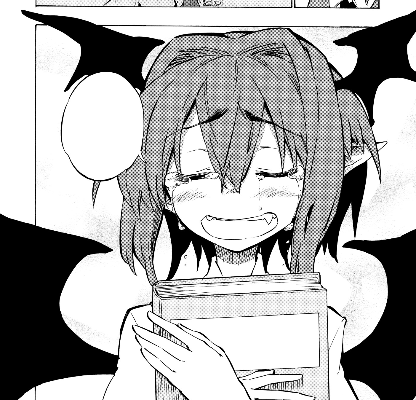 tgShuUB.png