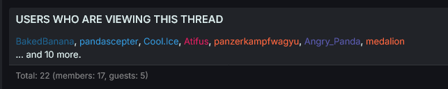 K3YsQb3.png