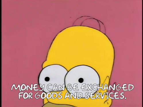 money-simpsons.gif