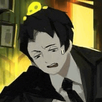 roland.gif