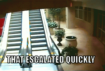 985f2ecf22087b781a3b40c4254181ea.gif
