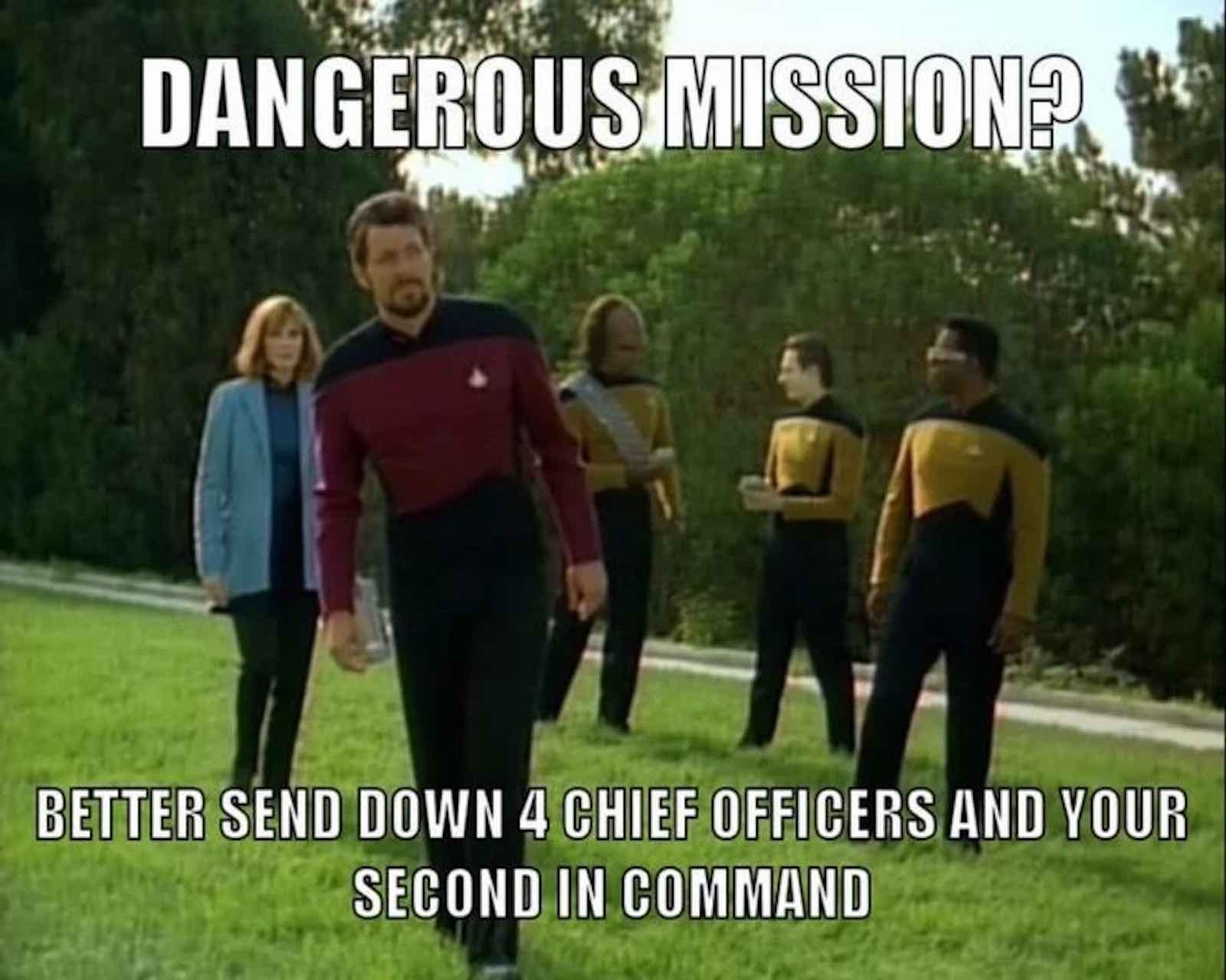 Star-Trek-Memes-7.jpg