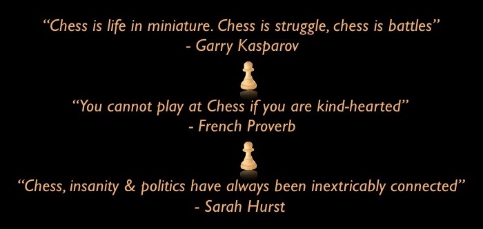 chessquotes.jpg