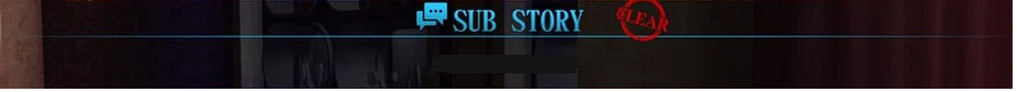 79zrja.png