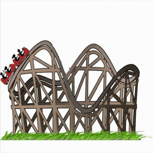 roller-coaster.gif