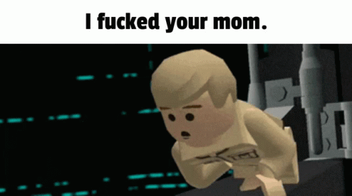 lego-starwars.gif