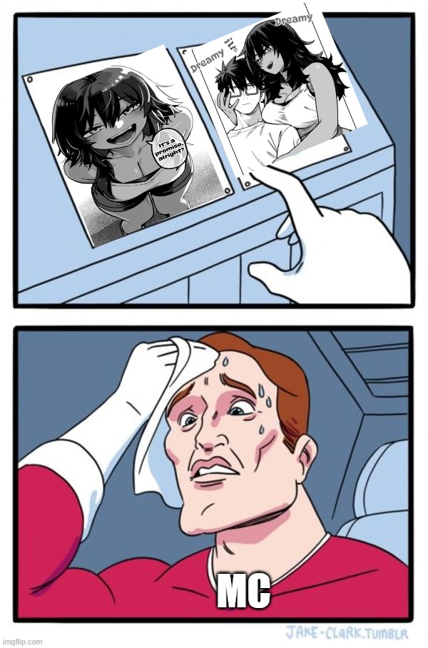 ar15iw.jpg