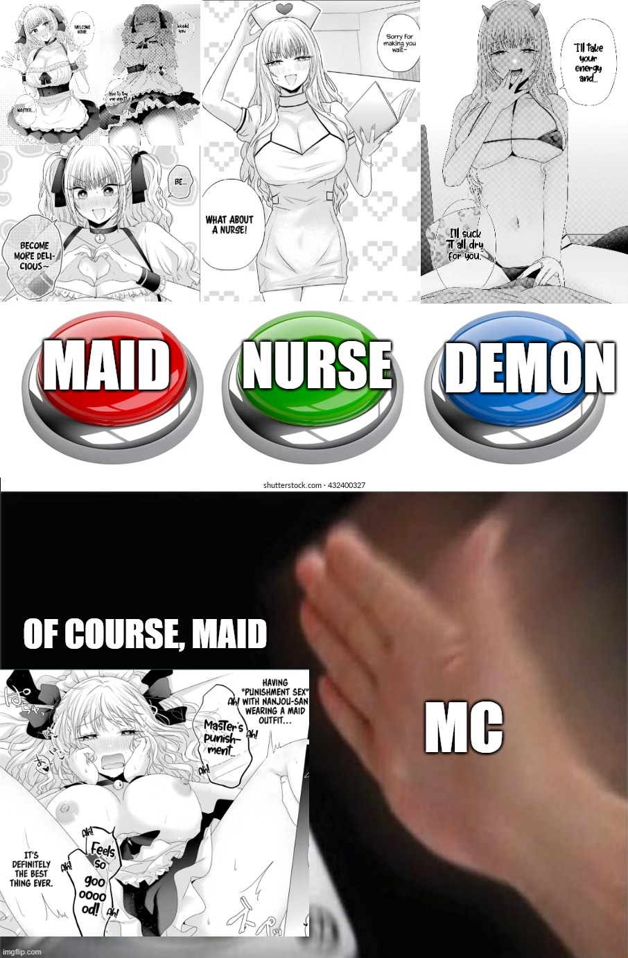 aptj5s.jpg