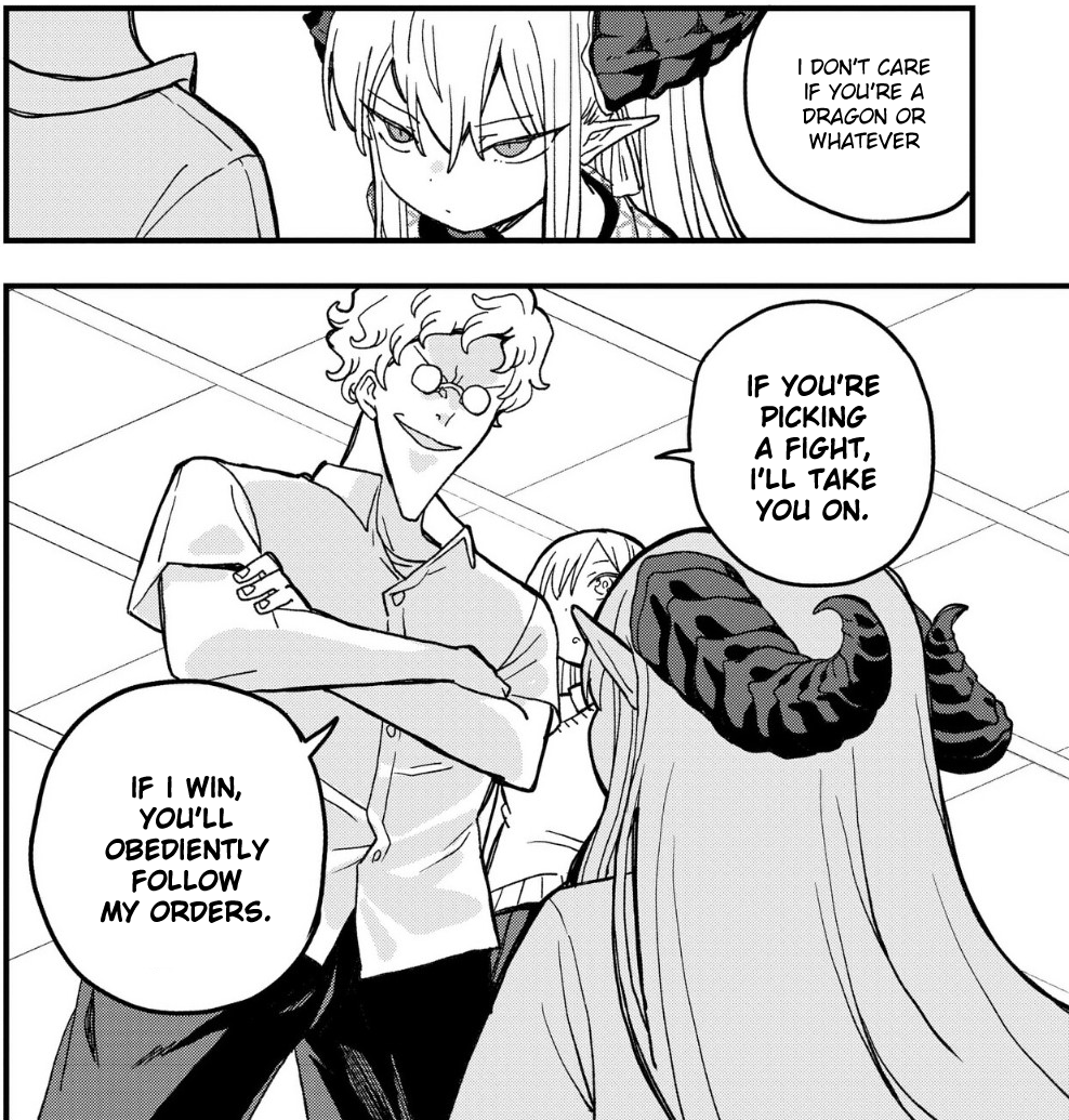 9CgDF5a.png