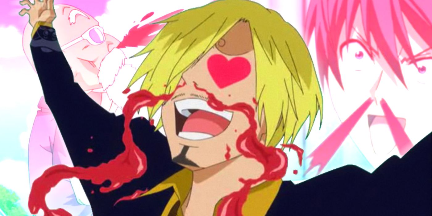 anime-nosebleed.jpg