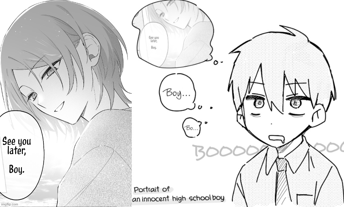 asosnw.jpg