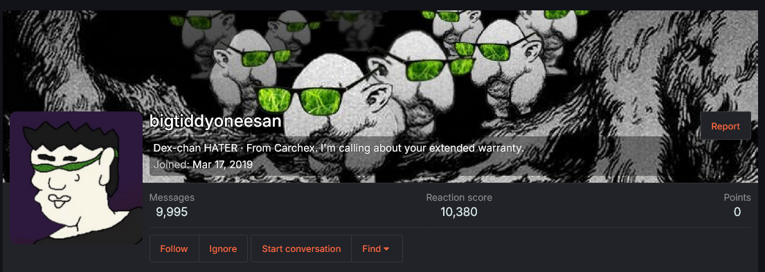 4toj3g.png