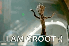 dance-groot.gif