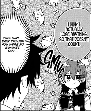 E0MpdCq.png