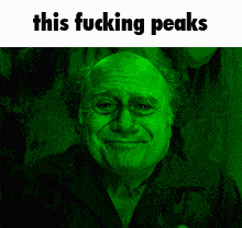 this-peaks-memes.gif