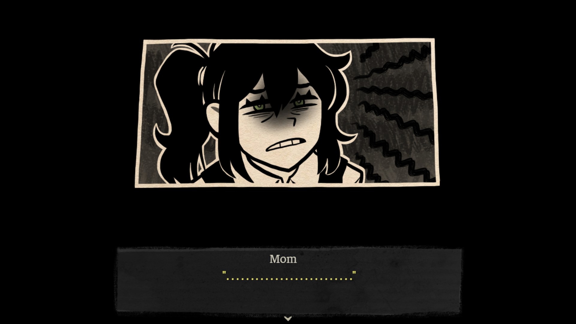 n3uRD3a.jpg