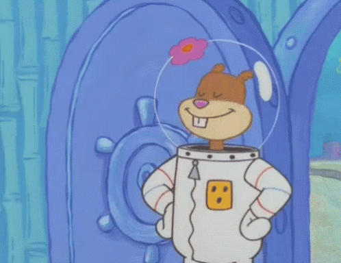 buff-sandy.gif