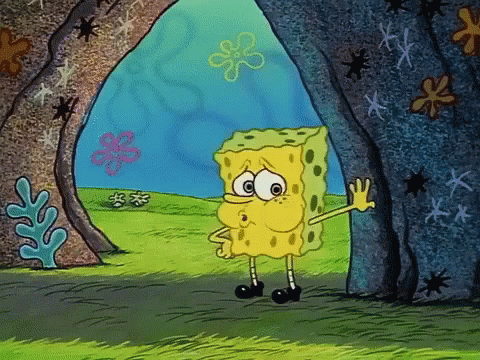 spongebob-meme.gif