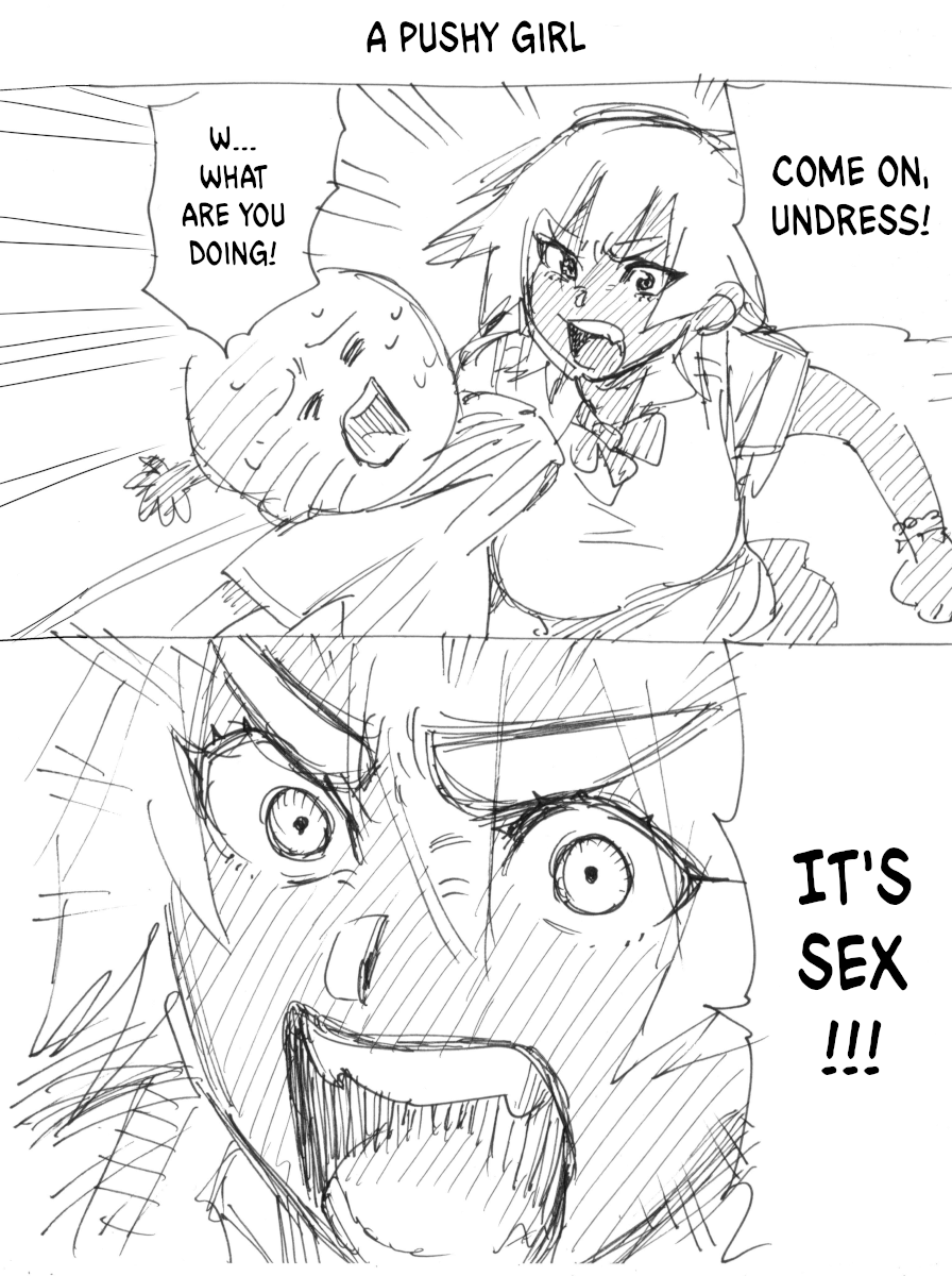 Z21.png