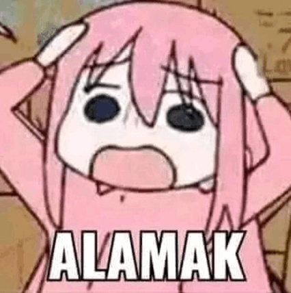 alamak-bocchialamak.gif