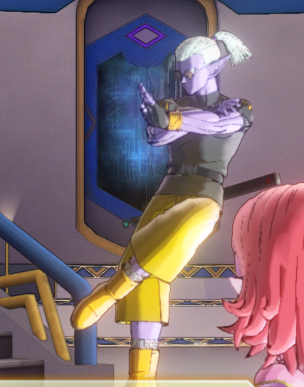 SeiTdhg.png