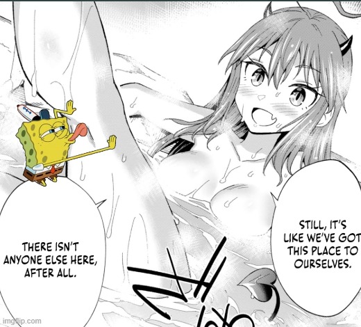 ax1j8c.jpg